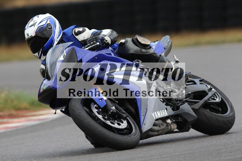 Archiv-2022/46 29.07.2022 Speer Racing ADR/Instruktorengruppe/7